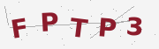 Characters to type