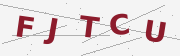Characters to type