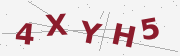 Characters to type