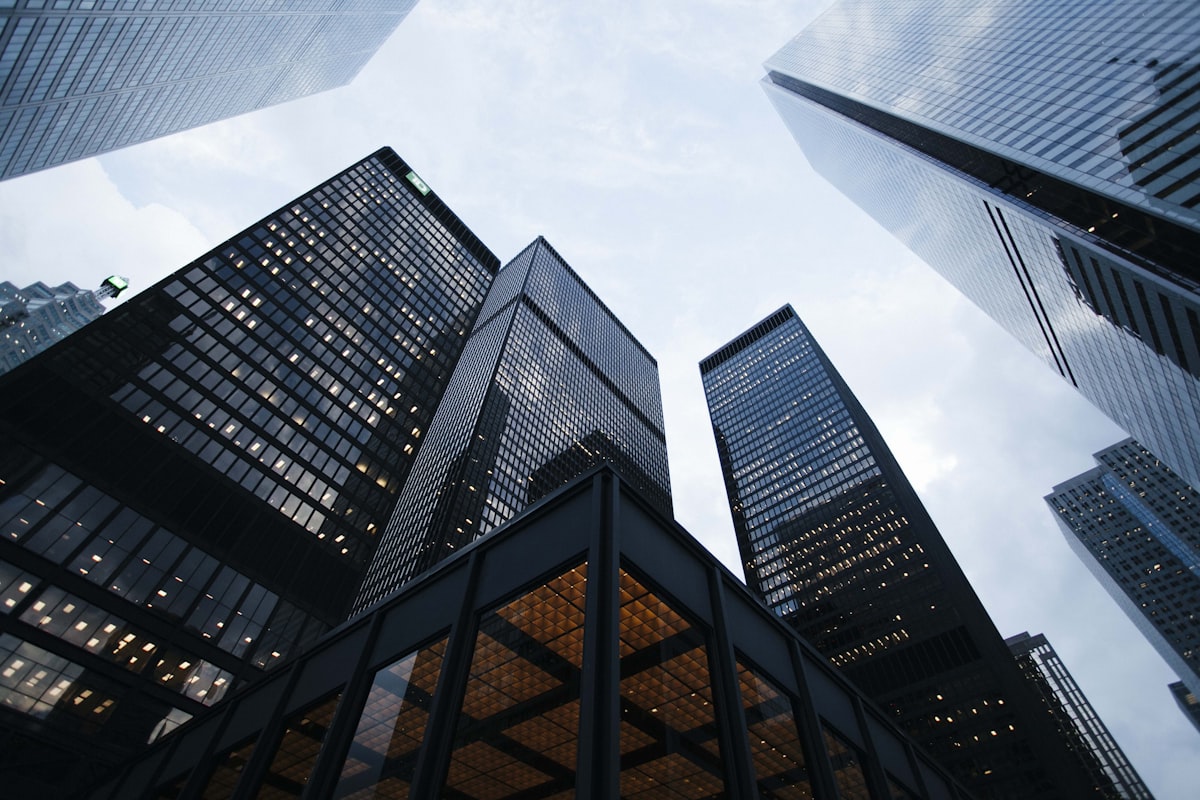 FPR Chartered Accountants