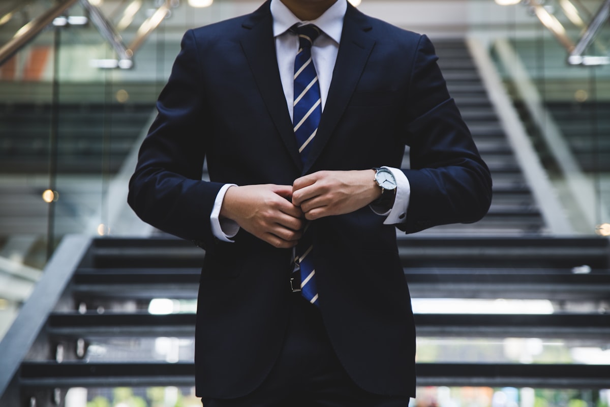 Chartered accountancy advice